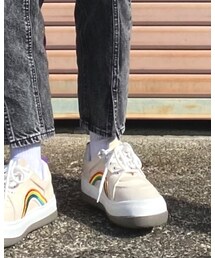 ampm | スニーカー