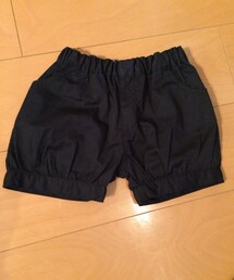 無印良品 | ショートパンツ(その他パンツ)