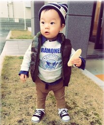 JINYA | ご機嫌(その他)