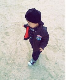 JINYA | JINYA(その他)