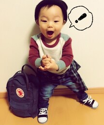 JINYA | ひらめき(その他)