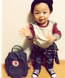 JINYA | バイバイ(その他)