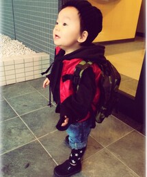 JINYA | テンション高(その他)