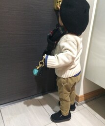 JINYA | 自分で開けようとする(その他)