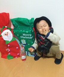 JINYA | プレゼントとヤンキー(その他)