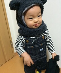 JINYA | アウター持ち逃げ(その他)