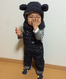 JINYA | お調子もの(その他)