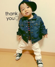 JINYA | 立ちバージョン(その他)