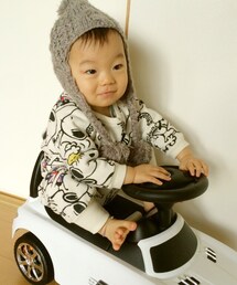 JINYA | 乗り方違う！(その他)