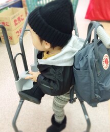 JINYA | 横座り(その他)