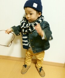 JINYA | だてめ投げ捨てる図(その他)