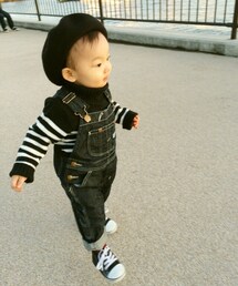 JINYA | 大暴走♡(その他)