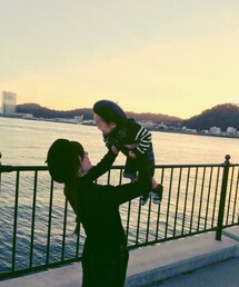 お気に入り写真 | お気に入り写真(その他)