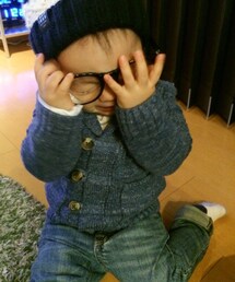 JINYA | メガネイヤイヤ(その他)