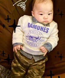 JINYA | JINYA(その他)