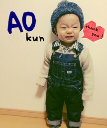 JINYA | JINYA(その他)