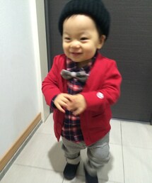 JINYA | ご機嫌(その他)