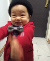 JINYA | テイテイテイテイ(その他)