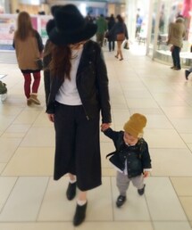 JINYA | ママと♡(その他)