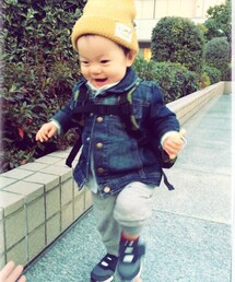 JINYA | 走りまわるじん(その他)