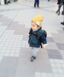 JINYA | 1人でチョロチョロ(その他)