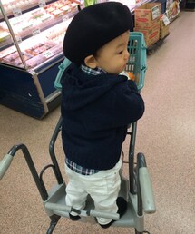 JINYA | 不良のじん(その他)