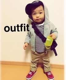 JINYA | おませさん(その他)