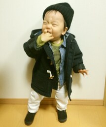 JINYA | 満開の笑顔♡(その他)