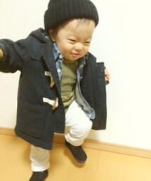 JINYA | はしゃぐJIN(その他)