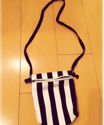 Handmade | ハンドメイドポシェット(ショルダーバッグ)