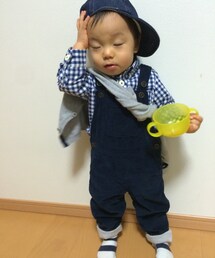 JINYA | 気まづ顔(その他)