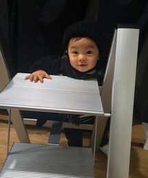 JINYA | 隠れんぼ(その他)