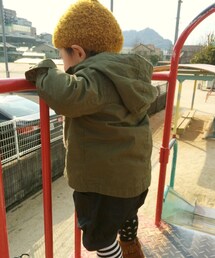 JINYA | 滑り台(その他)