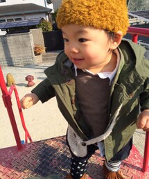 JINYA | 喜ぶJIN(その他)