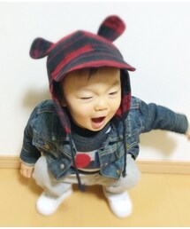 JINYA | 今日もおちゃらけ(その他)