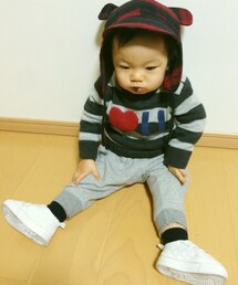 JINYA | ハート♡(その他)