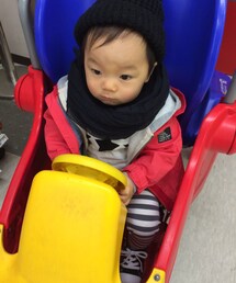 BREEZE | ブルゾン(ブルゾン)