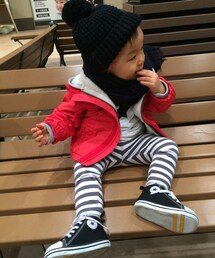 UNIQLO | パンツ(その他パンツ)