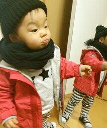 JINYA | JINYA(その他)