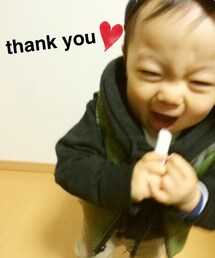 JINYA | 笑いすぎ(その他)