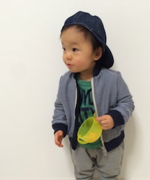 SWAP MEET MARKET | ジャケット(ダウンジャケット/コート)