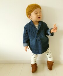 JINYA | 可愛い〜の顔(その他)