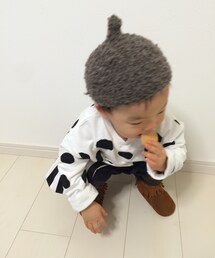 JINYA | JINYA(その他)