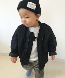 JINYA | たくらみ悪い顔(その他)