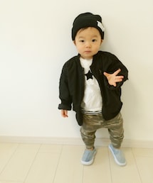 JINYA | 小さくはーい！(その他)