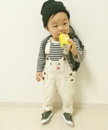 JINYA | 横向き(その他)