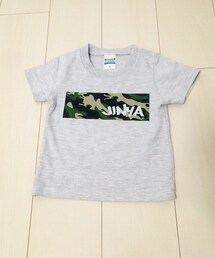 Kiitos | Tシャツ(Tシャツ/カットソー)