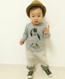 JINYA | ハットバージョン(その他)