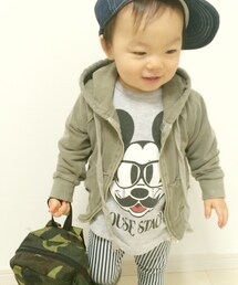 JINYA | ご機嫌JINYAさん(その他)