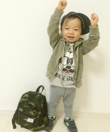 JINYA | みなさんありがとう♡(その他)